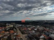 <strong>APARTAMENTO NO RESIDENCIAL RIO TIBAGI - LOCAÇÃO</strong>