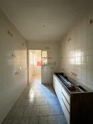 <strong>APARTAMENTO NO RESIDENCIAL RIO TIBAGI - LOCAÇÃO</strong>