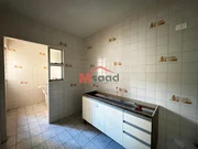 <strong>APARTAMENTO NO RESIDENCIAL RIO TIBAGI - LOCAÇÃO</strong>