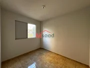 <strong>APARTAMENTO NO RESIDENCIAL RIO TIBAGI - LOCAÇÃO</strong>