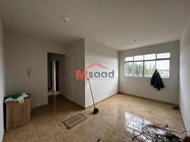 <strong>APARTAMENTO NO RESIDENCIAL RIO TIBAGI - LOCAÇÃO</strong>