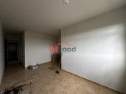 <strong>APARTAMENTO NO RESIDENCIAL RIO TIBAGI - LOCAÇÃO</strong>