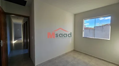 Casa Na Rua ópera De Arame - Contorno