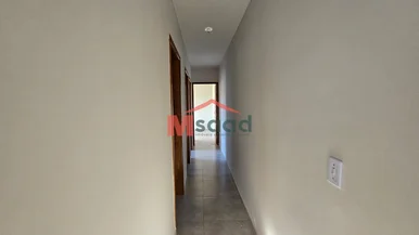 Casa Na Rua ópera De Arame - Contorno