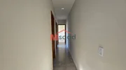 <strong>CASA NA RUA ÓPERA DE ARAME - CONTORNO</strong>