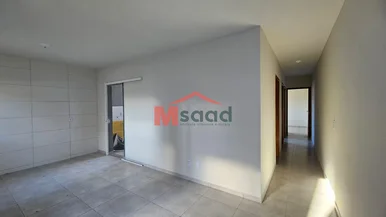 Casa Na Rua ópera De Arame - Contorno