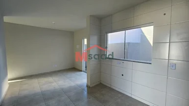 Casa Na Rua ópera De Arame - Contorno