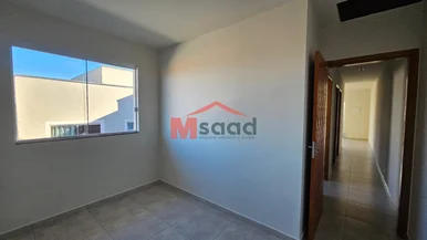Casa Na Rua ópera De Arame - Contorno