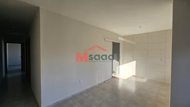 Casa Na Rua ópera De Arame - Contorno