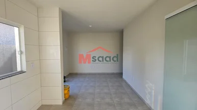Casa Na Rua ópera De Arame - Contorno