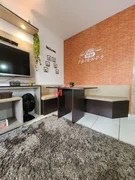 <strong>APARTAMENTO LINDÍSSIMO PARA VENDA NO CENTRO</strong>