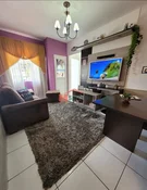 <strong>APARTAMENTO LINDÍSSIMO PARA VENDA NO CENTRO</strong>