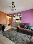 <strong>APARTAMENTO LINDÍSSIMO PARA VENDA NO CENTRO</strong>