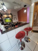 <strong>APARTAMENTO LINDÍSSIMO PARA VENDA NO CENTRO</strong>