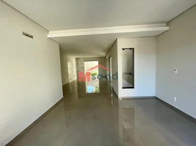 Venda | Sobrados - Av. Anita Garibaldi