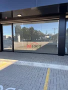 <strong>SALA COMERCIAL - UVARANAS</strong>