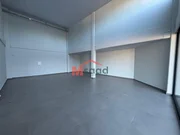 <strong>SALA COMERCIAL - UVARANAS</strong>
