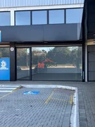 <strong>SALA COMERCIAL - UVARANAS</strong>