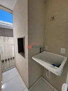 <strong>APARTAMENTO EM OFICINAS - LOCAÇÃO</strong>