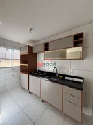 <strong>APARTAMENTO EM OFICINAS - LOCAÇÃO</strong>