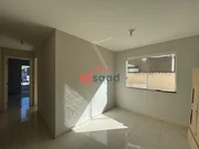 <strong>APARTAMENTO EM OFICINAS - LOCAÇÃO</strong>