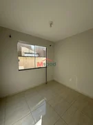 <strong>APARTAMENTO EM OFICINAS - LOCAÇÃO</strong>