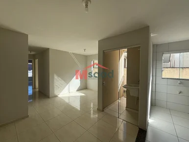 <strong>APARTAMENTO EM OFICINAS - LOCAÇÃO</strong>