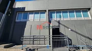<strong>SALA COMERCIAL - BALDUÍNO TAQUES</strong>