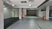 <strong>SALA COMERCIAL - BALDUÍNO TAQUES</strong>