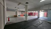 <strong>SALA COMERCIAL - BALDUÍNO TAQUES</strong>