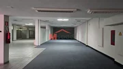 <strong>SALA COMERCIAL - BALDUÍNO TAQUES</strong>