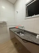 <strong>LOJA NO CENTRO - LOCAÇÃO</strong>