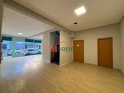 <strong>LOJA NO CENTRO - LOCAÇÃO</strong>