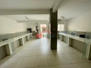 <strong>SALA COMERCIAL SUBSOLO - SANTOS DUMONT</strong>