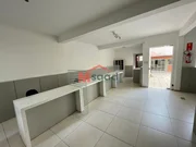 <strong>SALA COMERCIAL SUBSOLO - SANTOS DUMONT</strong>
