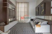<strong>CASA - RESIDENCIAL SPAZIO VERDE</strong>