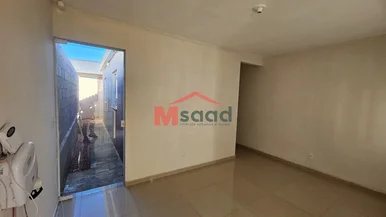 Casa Nova - Palmeirinha