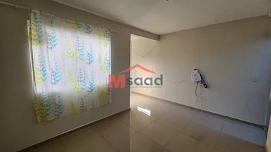Casa Nova - Palmeirinha