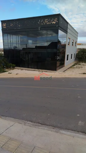 Imóvel Comercial 300m² Na Vila Romana - Chapada