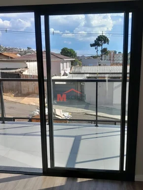 Excelente Sobrado à Venda Na Vila Estrela