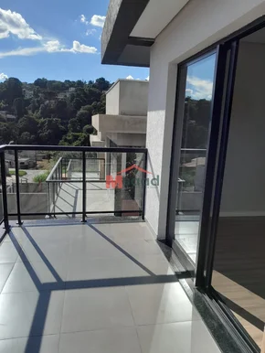 Excelente Sobrado à Venda Na Vila Estrela