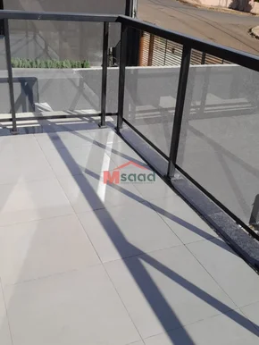 Excelente Sobrado à Venda Na Vila Estrela