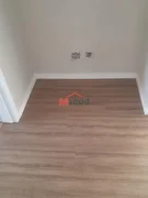 <strong>Excelente Sobrado à Venda na Vila Estrela</strong>