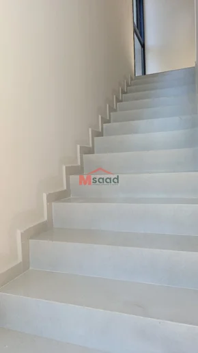 Excelente Sobrado à Venda Na Vila Estrela