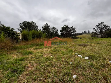 Terreno á Venda - Contorno