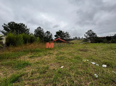 Terreno á Venda - Contorno