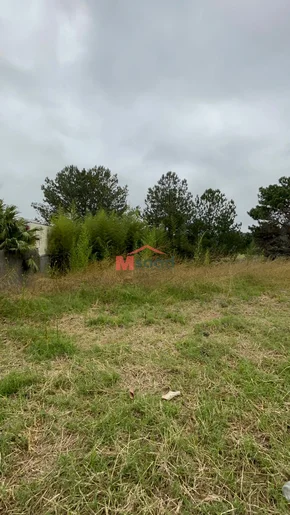 Terreno á Venda - Contorno
