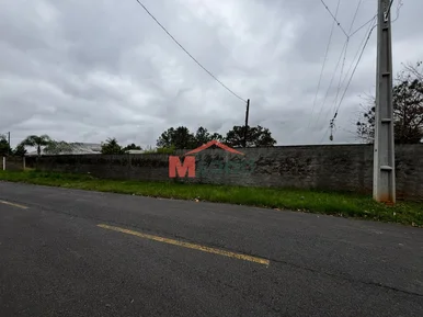 Terreno á Venda - Contorno