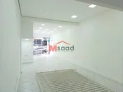 <strong>SALA COMERCIAL - CENTRO</strong>