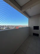 <strong>APARTAMENTO NO CENTRO - LOCAÇÃO</strong>